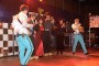Thumbs/tn_Boerenbruiloft 2015 Schelft 280.jpg